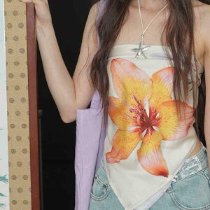 o_i  wAANZT[ nOb woodspoems g A V[Y ؍ t Op XJ[t   wbh XNGA