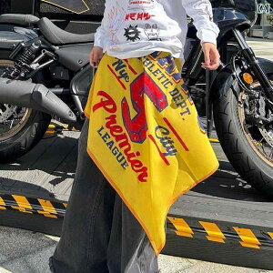 o_i  wAANZT[ Youxidao AJ g qbv zbv XNGA XJ[t VNXJ[t fB[X `[u gbv xg tH AEghA TCNO wbh 