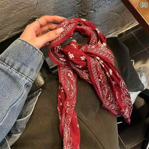 o_i  wAANZT[ g NVbN Ԃ JV[ibc  CXg[ VNXJ[t p [ |j[e[  wA { wbh XJ[t o