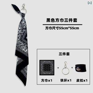 o_i  wAANZT[ JV[ t[XN GA XJ[t qbv zbv wbh oh j Xg[g pc EGXg g lbN