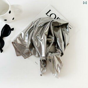 o_i  wAANZT[ wA[ANZT LbhVo[ g zbg K[ VNXJ[t p wbh XJ[t Y2K XNGA   \ qbv zbv j