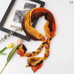 o_i  wAANZT[ wA[ANZT 2025 t Of[V  ҂ XJ[t fB[X Ăh~ VNXJ[t Xq s ʐ^ Be