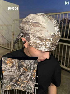 o_i  wAANZT[ wA[ANZT KALIN SHOP u` WO  XNGA XJ[t