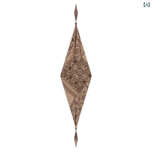 o_i  wAANZT[ wA[ANZT BALIANG 8{  }` J[ JV[ t[ g VNXJ[t R[i[ r[Y CXg[ X^C XJ[t wbh