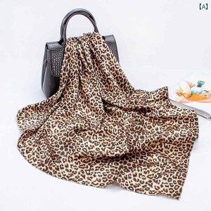 o_i  wAANZT[ wA[ANZT  AJ qE  zbg K[ VNXJ[t p wbh oh Xq Y2K XNGA XJ[t g qbv zbv y t