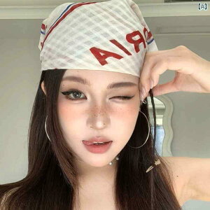 o_i  wAANZT[ wA[ANZT AJ Y2K ~jA   zbgeB[ wbh XJ[t t  2025  qbv zbv Xg[g N[ XNGA oh