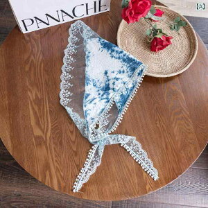 o_i  wAANZT[ _Ȃ A i ߂  XJ[t fB[X tX [X Op` lbĝ s xɂ ʐ^ 