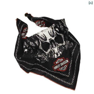 o_i  wAANZT[ X|bg n[[ CfBA oCN n XJ[t XJwbh ho ` ^I Op h tFCX^I