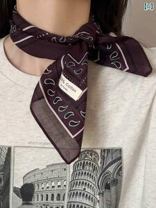 o_i  wAANZT[ g  JV[ t[XN GA XJ[t p t X^C   lbN wbh wA oh