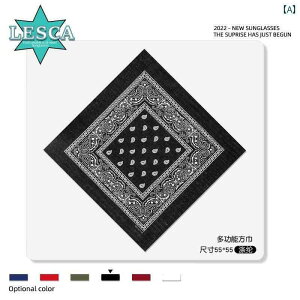 o_i  ^[o 傫 ` XJ[t JV[ t[ qbv zbv wbh oh g t@bV A~ J[L Xg gCAO