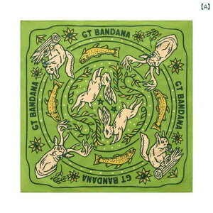 o_i  wAANZT[ Hot Time  _ XNGA XJ[t lbN Rbg l wbh hX Xg[g _X s X^C wA ANZT[ oh