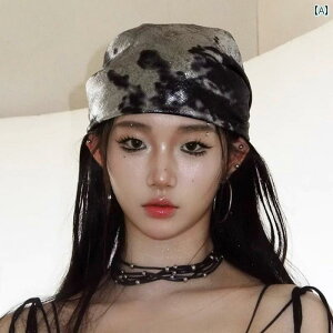 o_i  wAANZT[ ~jA Y2K zbg K[  VNXJ[t wbh XJ[t  2025 AJ Xg[g ~[WbN tFXeBo N[ oh 