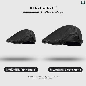 x[X  fB[X 傫߂ ͂ AJ g PU U[ tH[h nbg p H~ lbg zbg K[ j[X {[C x[ X