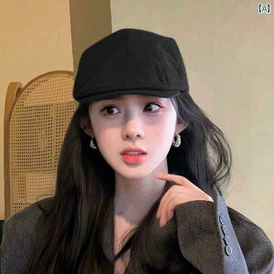 x[X  fB[X ؍ g  x[ X p 2025Ă X^CbV t@bV  Xq   ʂ  ʋC