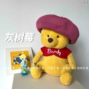 x[X  fB[X t Jt jbg l x[ X p X^C 傫    \  Xq  ؍