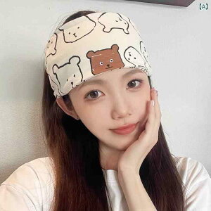 o_i  wAANZT[ Yp wbh XJ[t tHp  h oh }^jeB zp Dwp wA g Rbg