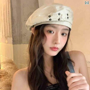 x[X  fB[X g Õ EHbV H fj x[ X p 2025 t 傫߂    ߂ yC^[ nbg