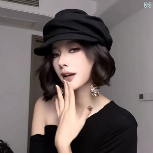 x[X  fB[X p l Lbv y ʋC v[c j[X {[C ėp 傫  ߂ x[ X Tnbg