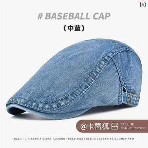 x[X  fB[X 2024N fj EHbV tg nbg fB[X T}[ x[ X 傫  tFCX  Xq LXPbg