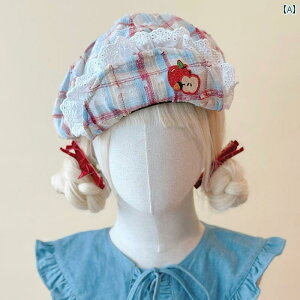 x[X  fB[X Ben Shozao  S    `FbN  ΂ t _^ Xq x[ X t H~