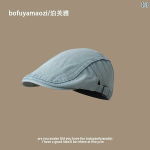 x[X  fB[X g tH[h nbg ߂ ͂ fj x[ X _bNr yC^[ Y2K j[X {[C TCY