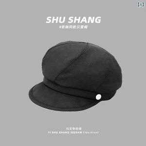 x[X  fB[X   퓯 ^ x[ X fB[X tď  t@bV LXPbg Lbv g Cg v[g p` Xq