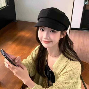 x[X  fB[X ͂  p` x[ X p ~ 2025N  TCY 炪  ߂  Aq  j[X {[C