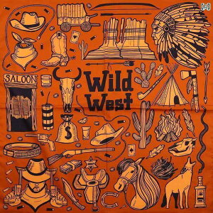 o_i  wAANZT[ AJ EGX^ fj Rbg XNGA XJ[t g IW A~ J[L oCN ^[o qbv zbv Xg[g _X o _i