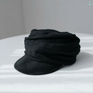 x[X  fB[X kloussy l Lbv y ʋC LXPbg yC^[ 傫  t Xq jp