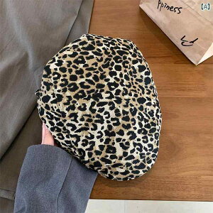 x[X 킢 Lbv AJ g  qE  tH[h nbg p t  Aq  x[ X