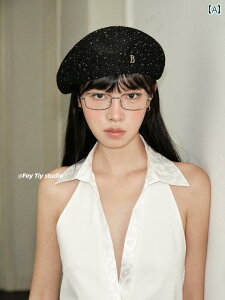 x[X  fB[X feytiy Vv LL XpR[ x[ X p XC[g N[ X^C I 傫  yC^[ nbg