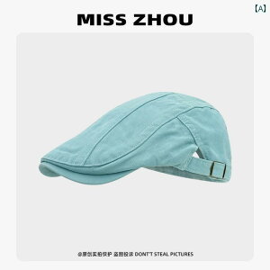 x[X 킢 Lbv wI g n tH[h nbg p  Vv \ yC^[ ^ V[g u x[ X