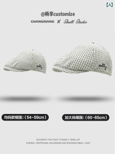 x[X 킢 Lbv `FbN  tH[h nbg  2025 傫  x[ X  yC^[ LXPbg 傫TCY