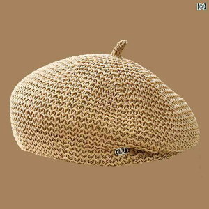 x[X 킢 Lbv  ͂ K ߂  gbv Xq XS 52  x[ X fB[X 2024 t