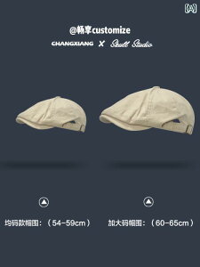 x[X 킢 Lbv N g tH[h nbg 傫  JWA yC^[ p _bN ^ x[ X LXPbg 傫TCY