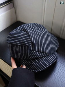 x[X 킢 Lbv XgCv Rbg l x[ XB ͂ 傫߁B 2025NB Aq ^  j[X {[C LbvB g yC^[ nbgB 傫TCY