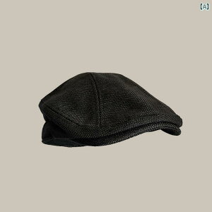 �x���[�X ���킢�� �L���b�v �����p �ėp �_�b�N�r�� �n�b�g �ʋC���� ���� �T���n�b�g �x���[ �X �r�b�O �w�b�h ���B���e�[�W �t�H���[�h �j���p �y�C���^�[