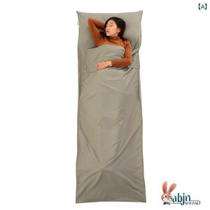 AEghA W[V[g }bg Q ^ |[^u AEghA Q y Lv s  ze  qI xbh V[c LgJo[