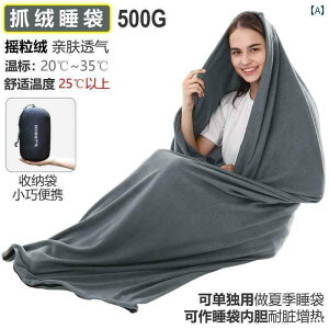 AEghA W[V[g }bg Q t[X Q AEghA s lp @\ |[^u uPbg ze   x Ci[ GAR t Lg