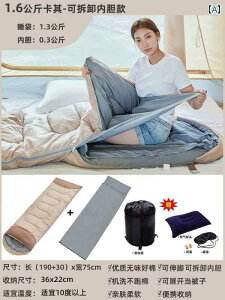 AEghA W[V[g }bg Q O \ 􂦂 Ci[ Q AEghA g Lv ` xe s eg l VO _u q Ƃ ł܂