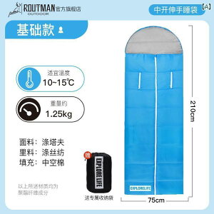 AEghA W[V[g }bg Q Xgb`Rbg Q AEghA l j Lv H~ @\  h VO Lg t