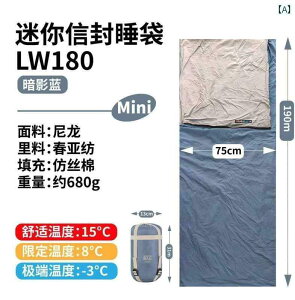 AEghA W[V[g }bg Q Q AEghA y ~j ^ |[^u nCLO Lv ^ ėp VO  lp