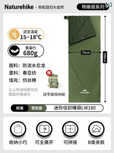 AEghA W[V[g }bg Q NH Norke ~j Q lp ^ tH  AEghA Lv VO y |[^u