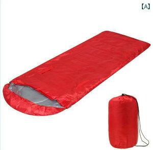 AEghA W[V[g }bg Q ėp ^ AEghAp lp Q VO Lv s   x wp A` LbN Lg GAR y