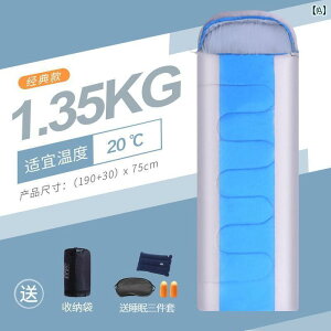 AEghA W[V[g }bg Q ECO Q l AEghA Lv ~ I[ V[Y jo[T X^C ` xe t  h