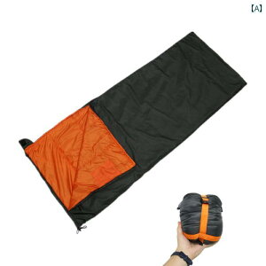 AEghA W[V[g }bg Q [  O y k   Lg ~j ^  x o Lv Q