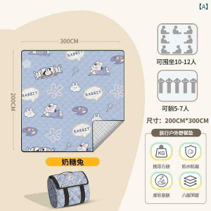 AEghA W[V[g }bg Q 2025N  AEghA sNjbN }bg h h   t o Lv J |[^u