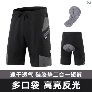 TCNOEFA Y TCNO V[c Y }EeoCN pc ėp VRpbh ʋC TCNOEFA