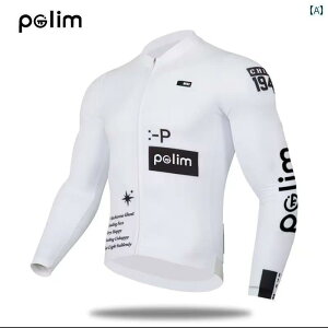 TCNOEFA Y PAS  }EeoCN CfBO W[W XtBbg p X^C [^[ TCN [h oCN jZbNX