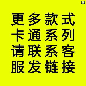 TCNOEFA Y Ă qp TCNOEFA oX oCN    [[ XP[g   ʋC X[c jp ptH[}X